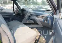 1993 Ford F-150 фото