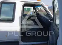 1993 Ford F-150 photo