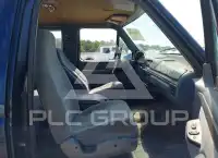 1993 Ford F-150 фото