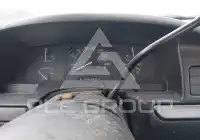 1993 Ford F-150 фото