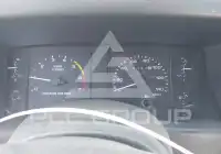 1993 Ford MUSTANG фото
