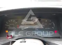 1993 Ford TAURUS фото