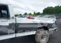 1993 Ford F-250 фото