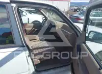 1993 Ford EXPLORER фото