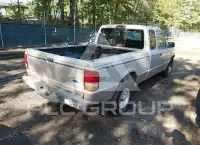 1993 Ford RANGER photo