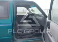 1993 Ford RANGER photo