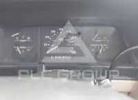 1993 Ford RANGER фото