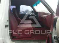 1993 Ford RANGER фото