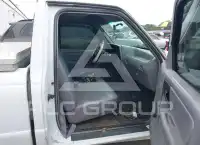 1993 Ford RANGER фото