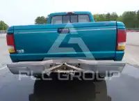 1993 Ford RANGER photo