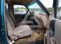 1993 Ford RANGER photo