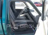 1993 Ford RANGER фото