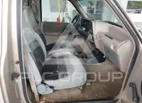 1993 Ford RANGER фото