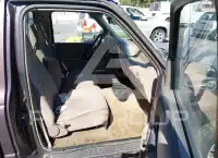 1993 Ford RANGER photo