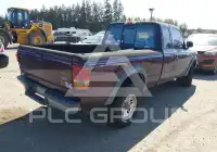 1993 Ford RANGER фото
