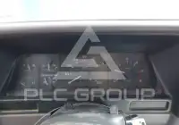 1993 Ford RANGER photo