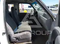 1993 Ford RANGER фото