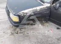 1993 Ford RANGER photo