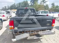 1993 Ford RANGER photo