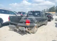 1993 Ford RANGER photo