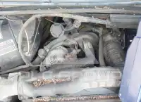 1993 Ford Aerostar фото