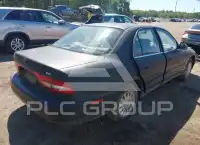 1994 Mitsubishi GALANT photo