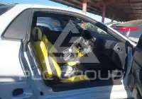 1994 Mitsubishi 3000 GT photo