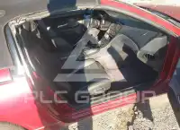 1994 Nissan 300ZX фото