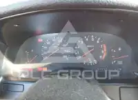 1994 Nissan 300ZX фото