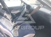 1994 Nissan SENTRA фото