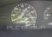 1994 Nissan SENTRA фото
