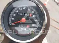 1994 Harley-Davidson XLH883 фото