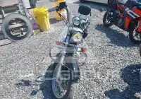 1994 Harley-Davidson XLH883 фото