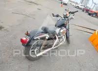 1994 Harley-Davidson XLH883 фото