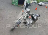 1994 Harley-Davidson XLH883 фото