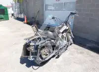 1994 Harley-Davidson FLSTN фото