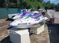 1994 Kawasaki  фото