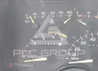 1994 Chevrolet Suburan фото