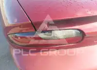 1994 Chevrolet Camaro photo