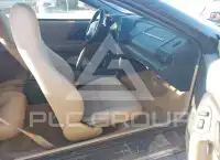 1994 Chevrolet Camaro фото
