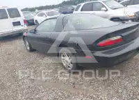1994 Chevrolet Camaro photo