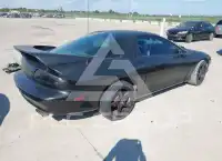 1994 Chevrolet Camaro фото