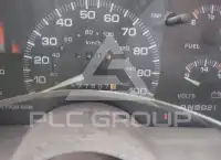 1994 Chevrolet ASTRO фото