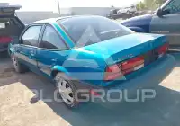 1994 Chevrolet CAVALIER photo