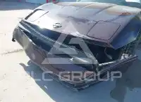 1994 Chevrolet Corvette photo