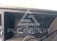 1994 Chevrolet Blazer photo