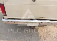 1994 Chevrolet Blazer фото