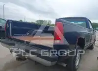 1994 Chevrolet GMT-400 фото