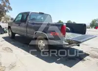 1994 Chevrolet GMT-400 фото