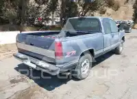 1994 Chevrolet GMT-400 фото